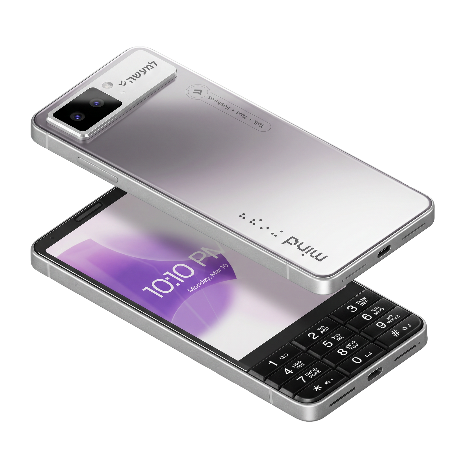 Phone 2 Pro pre-orders are open.