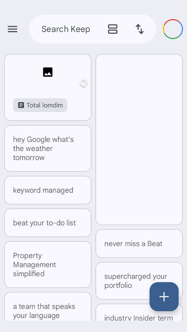 Mind | Phone 2 Pro | The Kosher Flagship | Built for joy · Mindphone