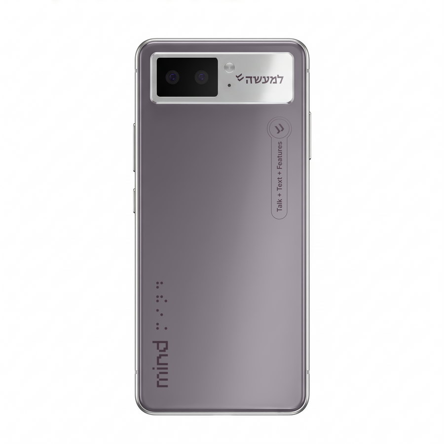 Phone 2 Pro Pre-order
